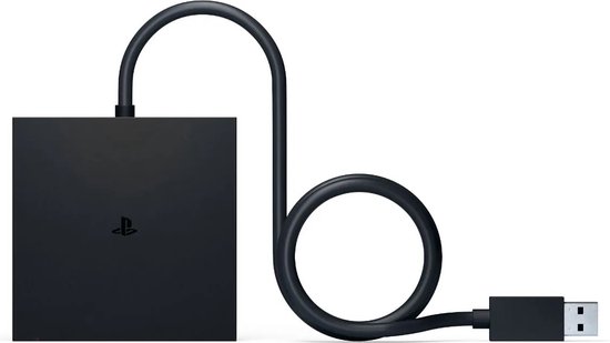 PlayStation VR2 PC adapter