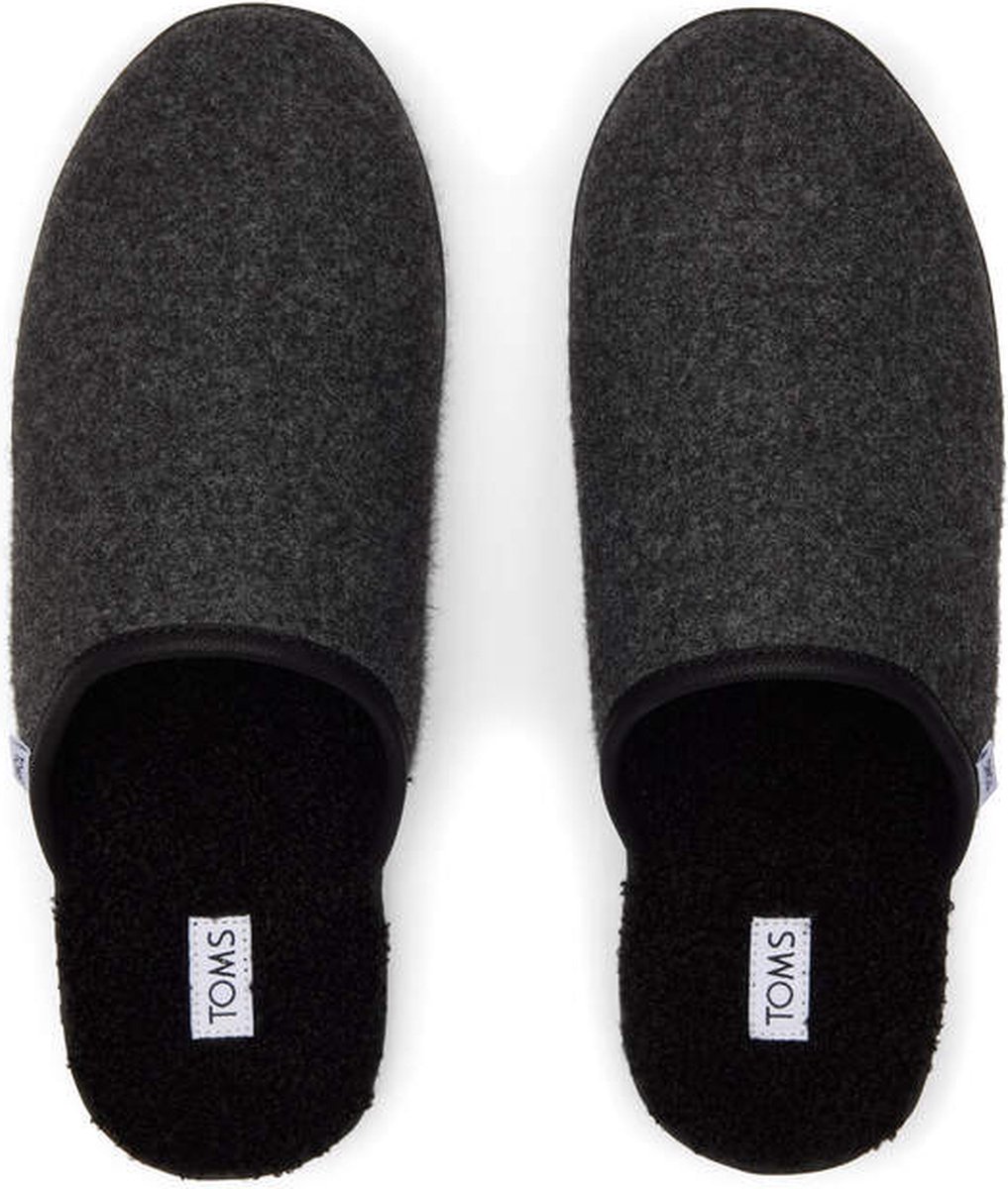 Kleding, Schoeisel, Schoen, Sneaker, Kleding, Schoeisel, Schoen, Sneaker