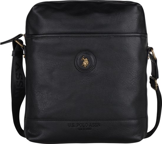 US POLO NEW SCOTTSDALE Tas Heren