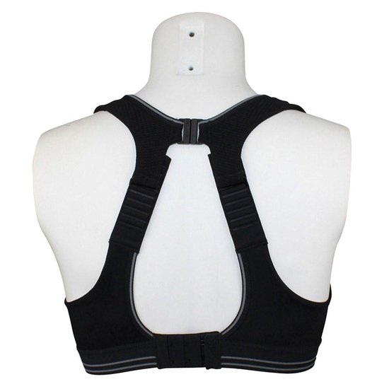 Shock Absorber - Maat 75C - Ultimate Run Sportbeha Dames