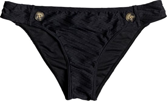Roxy - L - GOLDEN BREEZE MOD BOTTOM