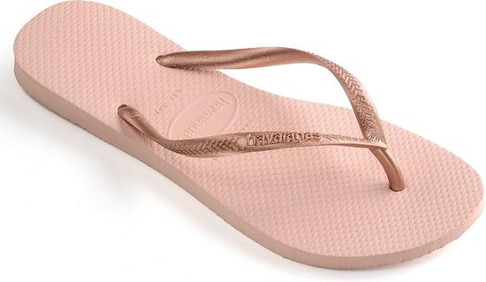 Havaianas Slim - mt 41/42 - Slippers