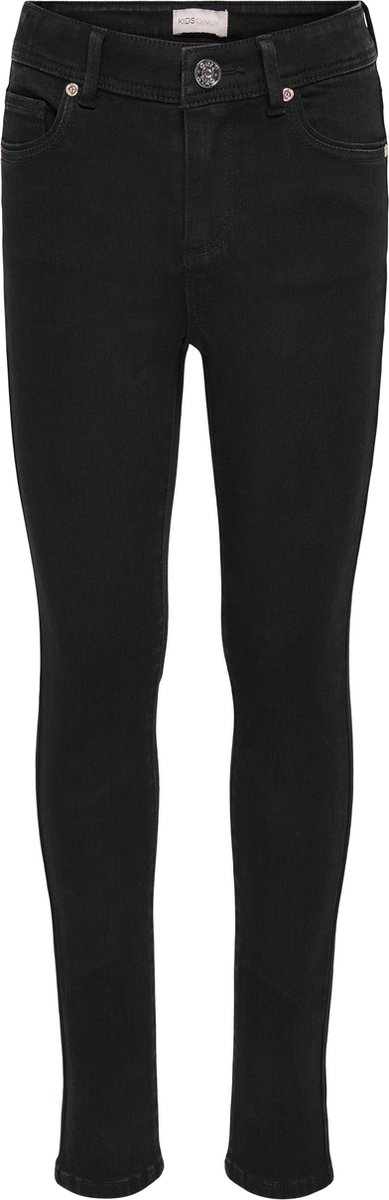 Kleding, Broeken, Jeans