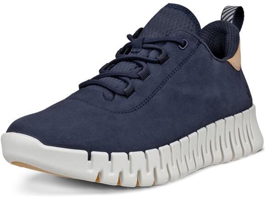 Schoeisel, Schoen, Sneaker, Suede, Canvas
