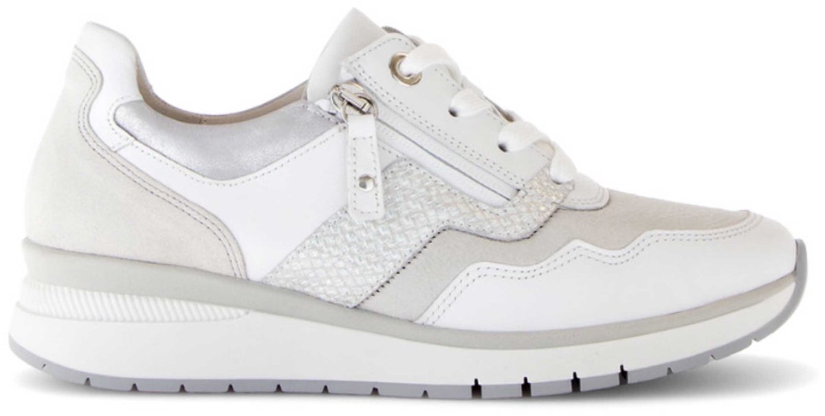 Kleding, Schoeisel, Schoen, Sneaker