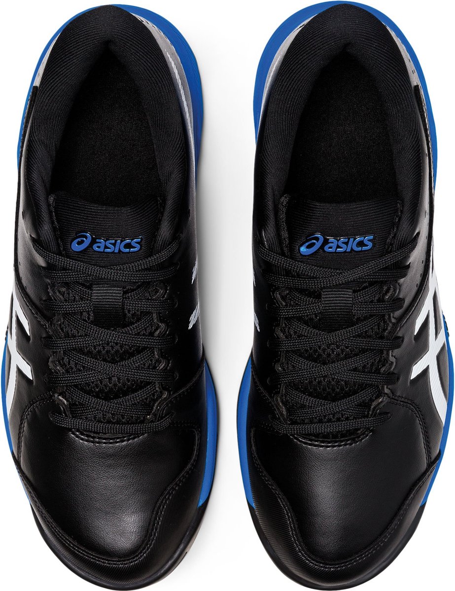 ASICS - Gel-Peake - Maat 33.5 - Hockey - Sportschoenen Unisex