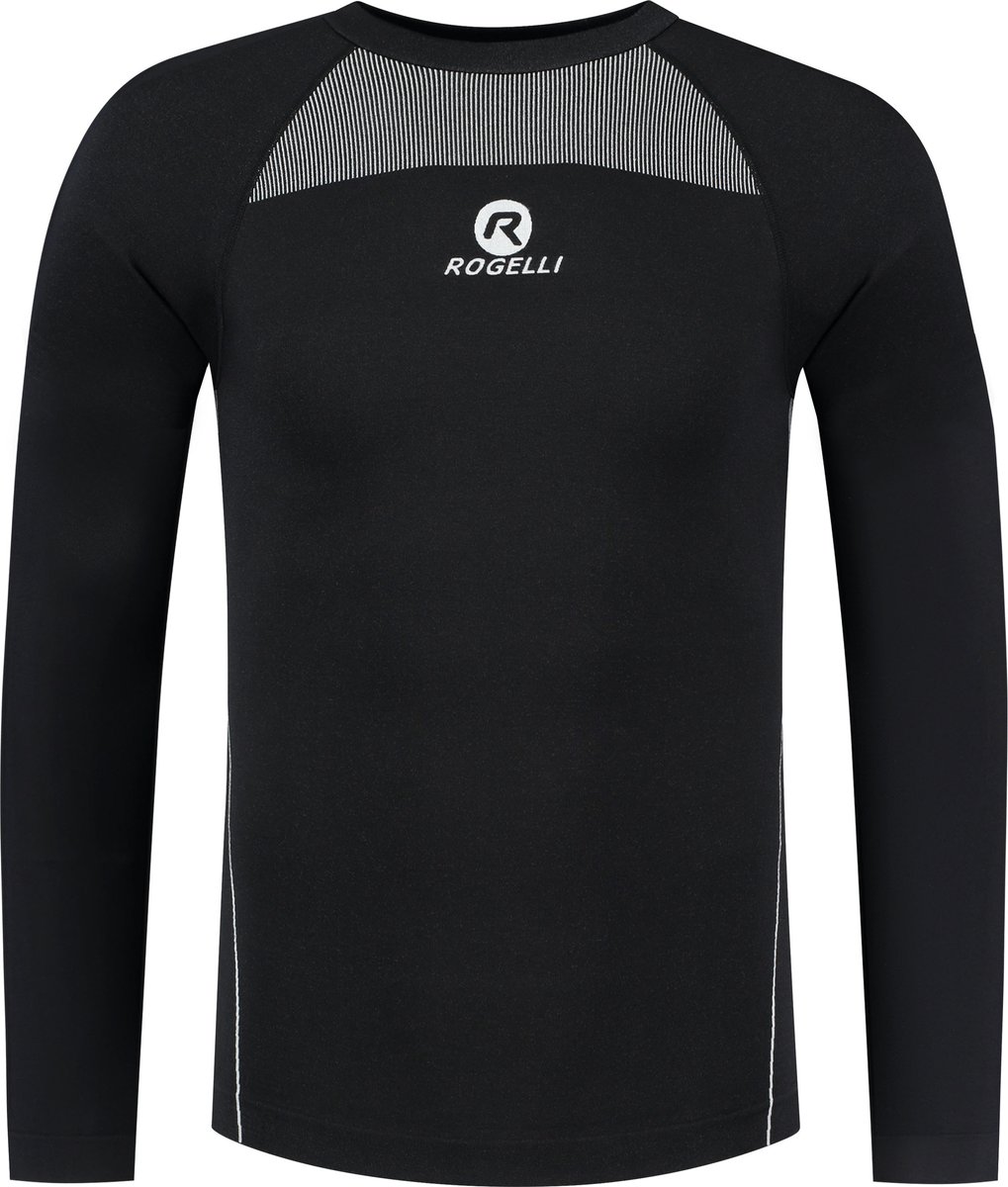 Kleding, Lange mouwen, Mouw, Shirt