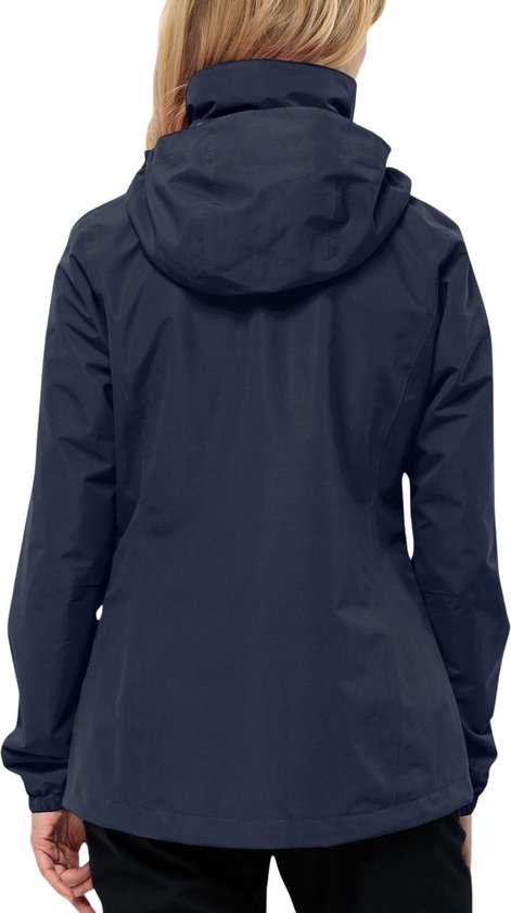 Kleding, Jas, Capuchon, Sweatshirt