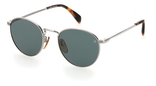Accessoires, Zonnebril, Brillen