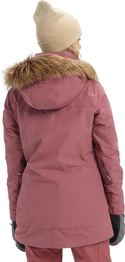 Burton Lelah - S - Dames Ski jas