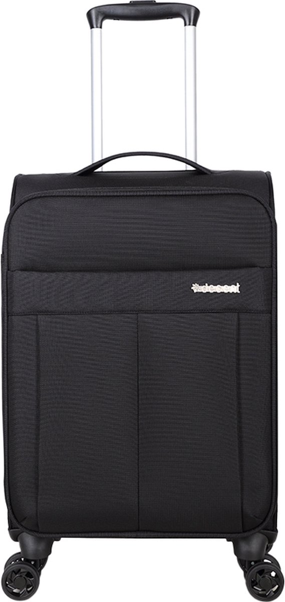 Bagage, Koffer, Accessoires, Tas, Handtas