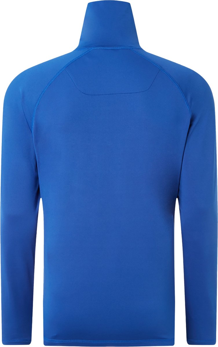 O'Neill - Maat Xs - Outdoortrui Clime - Surf Blue