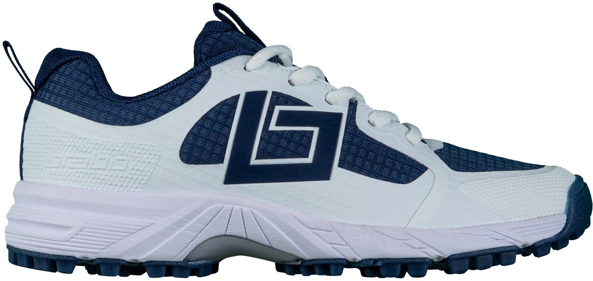 Brabo - maat 34 - Tribute Sportschoenen Unisex