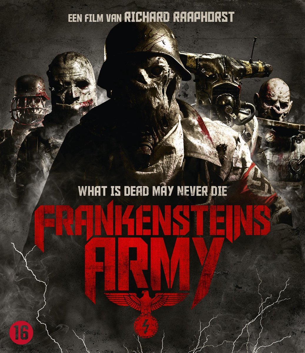  zombie, army, plague, gas mask, helmet