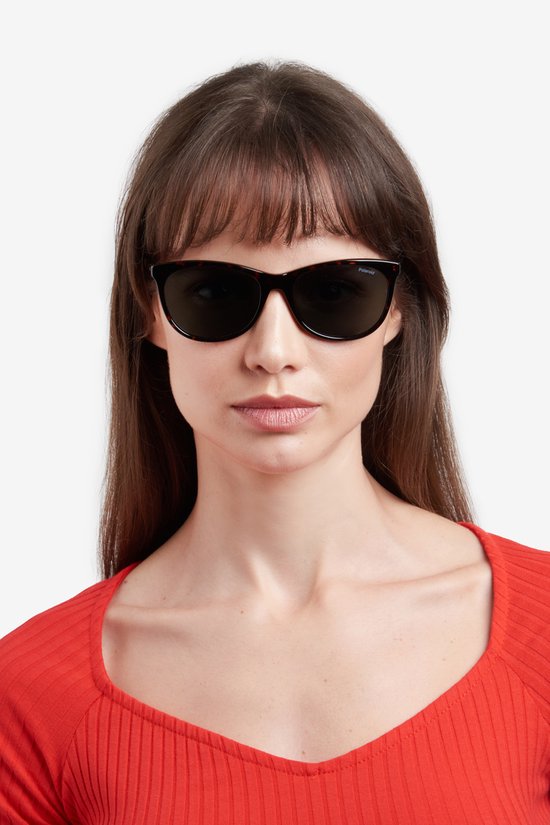 Accessoires, Zonnebril, Volwassene, Persoon, Vrouw