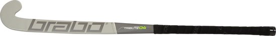 DGMoutlet-nl-Brabo-TC-4-24-CC-Hockeystick-goedkoop-sale-kortign-aanbieding-2 Brabo TC-4.24 CC Hockeystick 35 inch