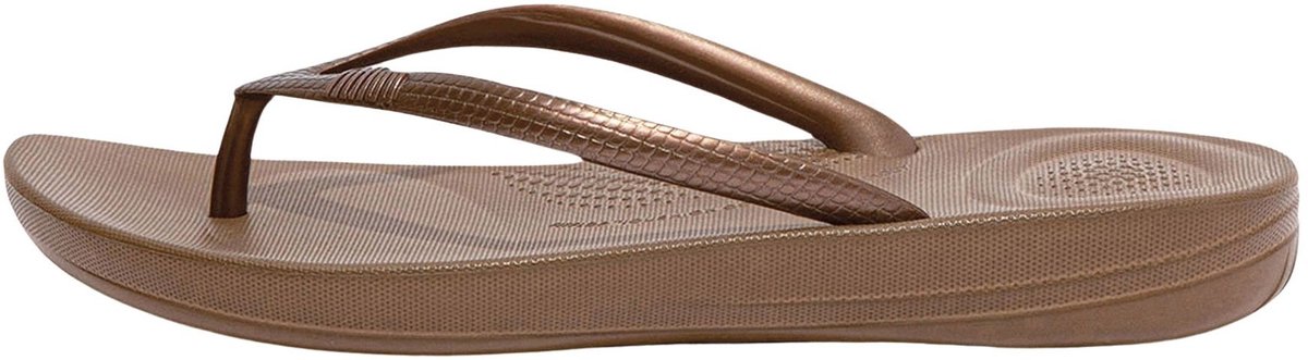 Kleding, Schoeisel, Sandaal, Schoen, Slipper