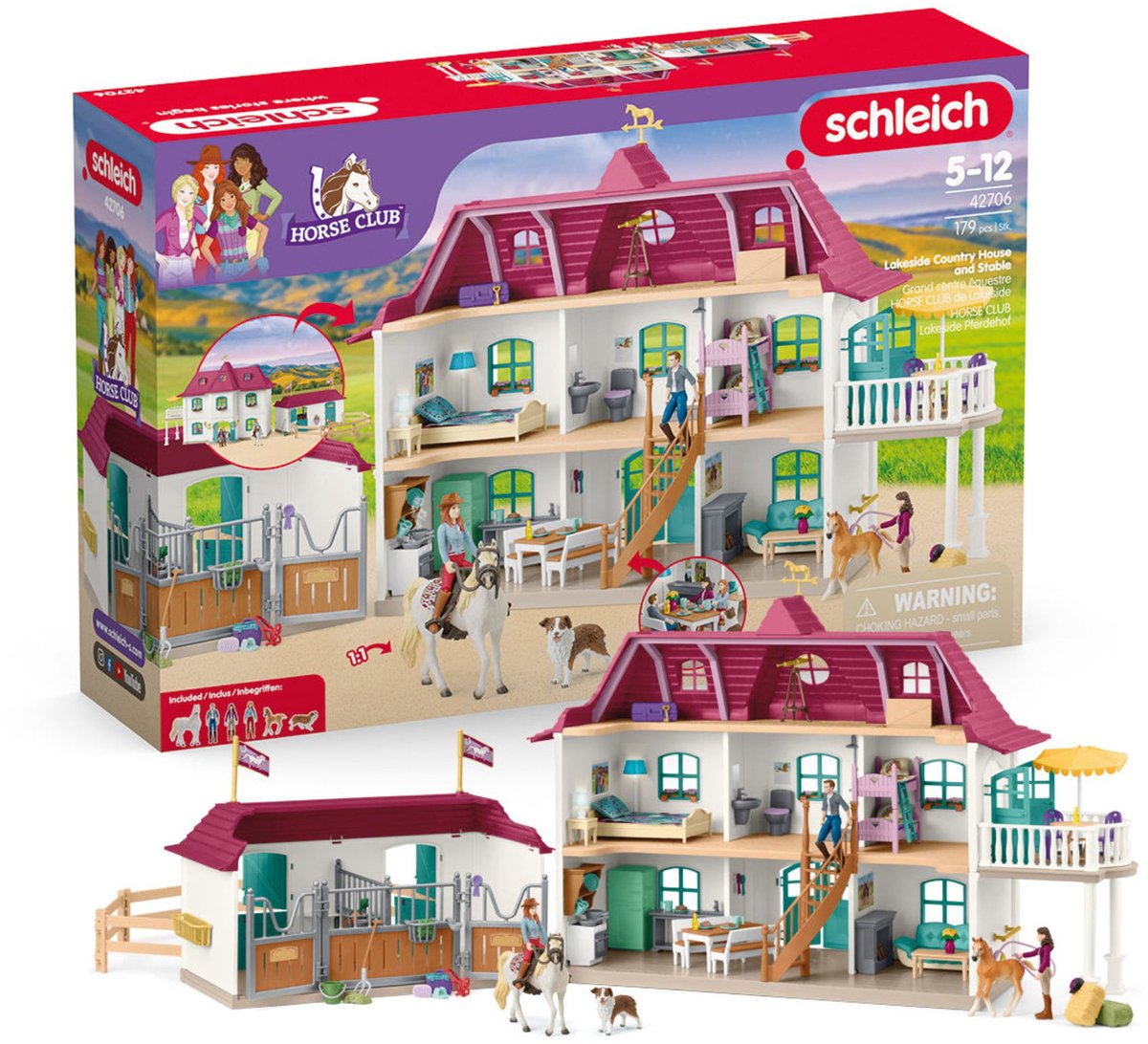 Speelruimte, Persoon, Binnenshuis, Hond, Huisdier