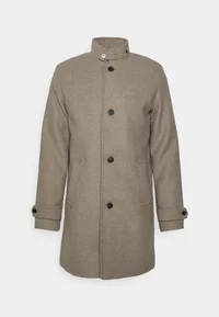JACK&JONES  - Maat L - PREMIUM JPRBLAMELTON WOOL COAT SN Heren Jas