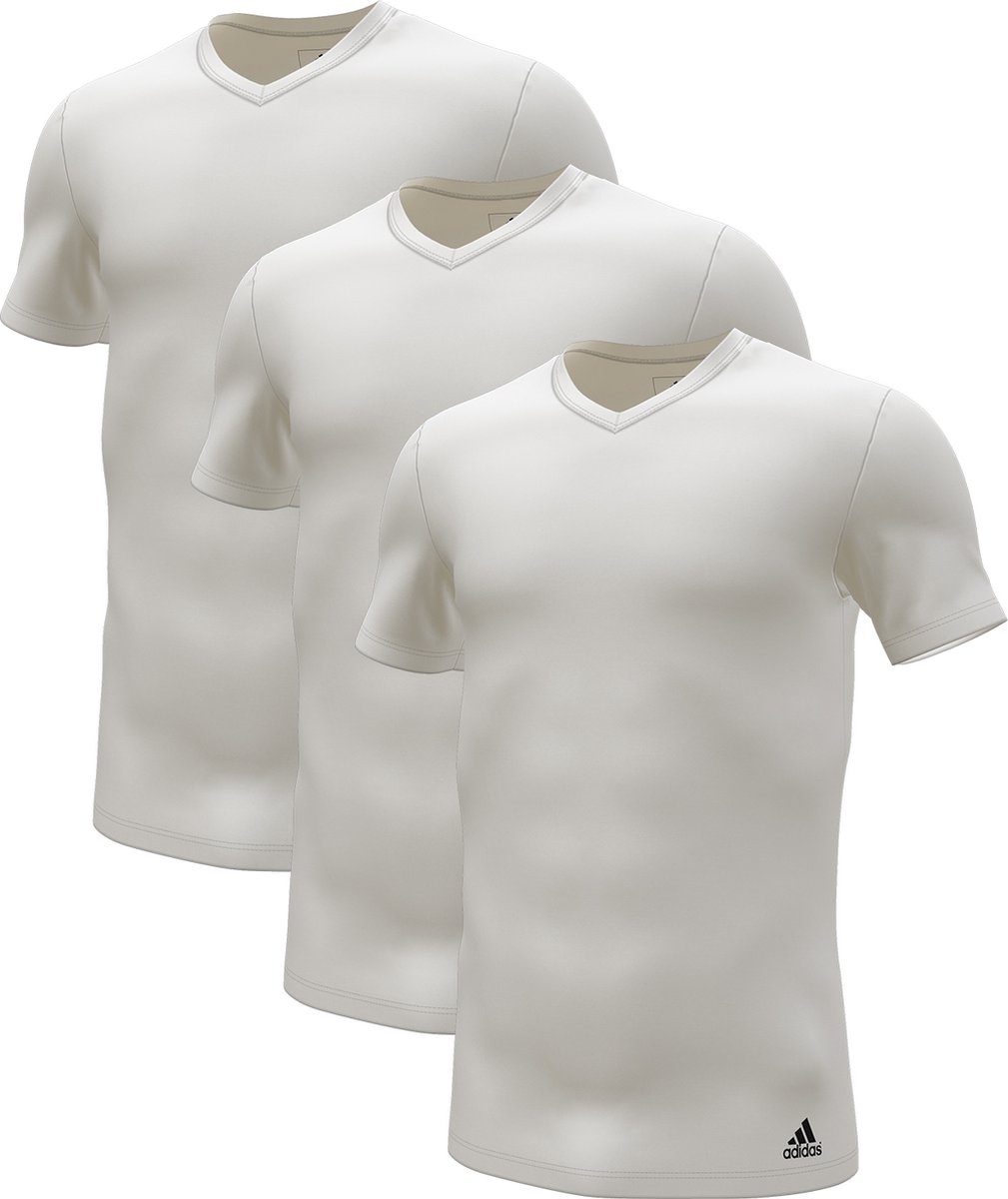 Kleding, T-shirt, Shirt, Onderhemd