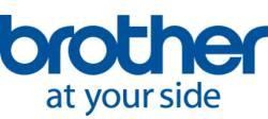 Brother LC-129XLBKBP inktcartridge