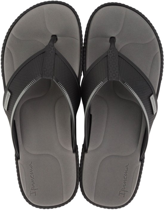 Kleding, Schoeisel, Sandaal, Slipper, Schoen