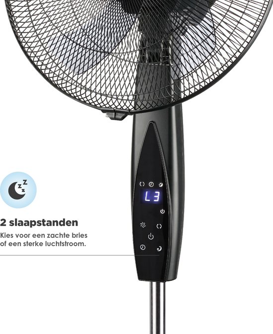 Apparaat, Elektrisch apparaat