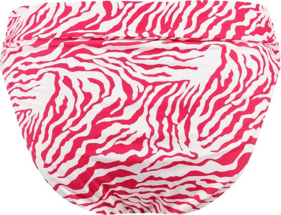 Barts - Maat 36 - Galia High Waist Briefs - lollipop - Vrouwen