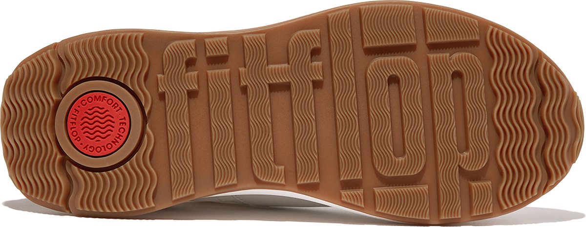 gum outsole, brown sole, textured sole, sport outsole, non-slip sole