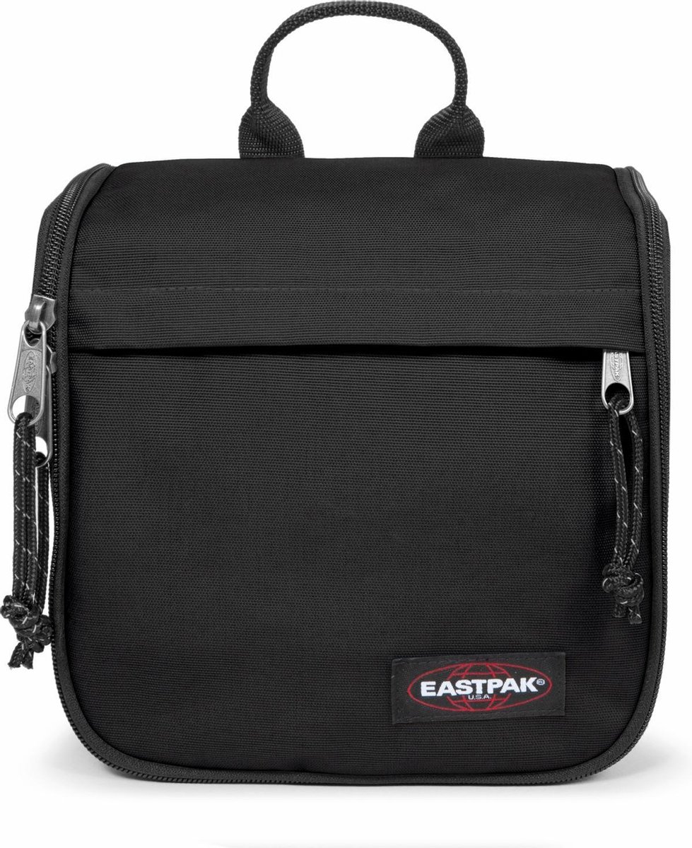 rugzak, tassen, kantoor, schouderzak, Eastpak-logo