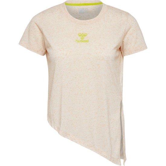 hummel Stacy T-Shirt S/S