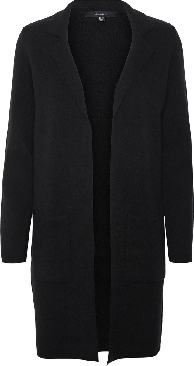 Kleding, Jas, Blazer, Overjas
