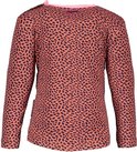B. Nosy  maat 86 Baby Meisjes T-shirt