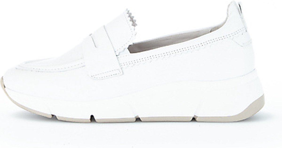 Kleding, Schoeisel, Schoen, Sneaker