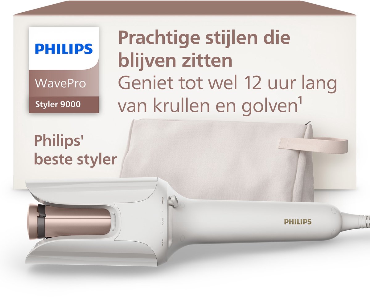 haarglätter, haarkarakter, permanent stijl, kledingstyler, Philips