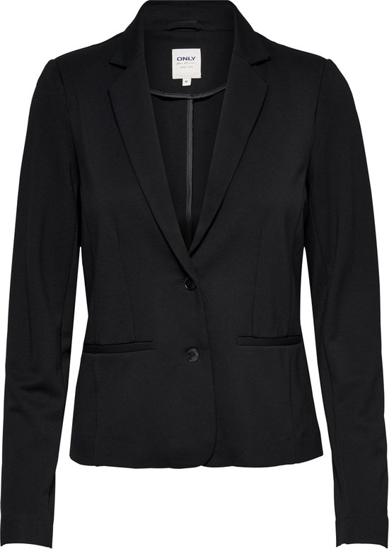 Only  - Maat S (36) - Pop Trash Dames Blazer