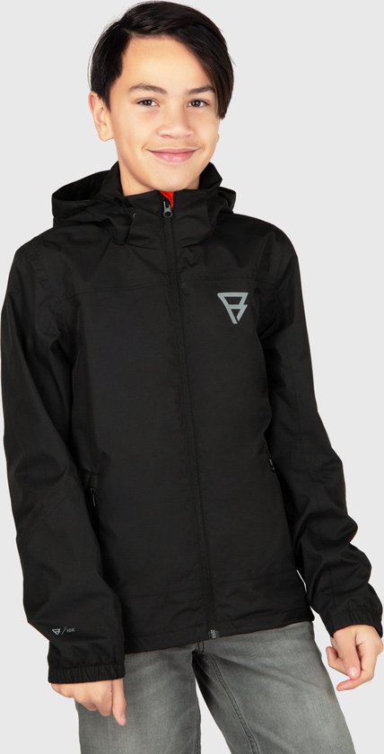 Brunotti Maat 164 Weyly Boys Jacket