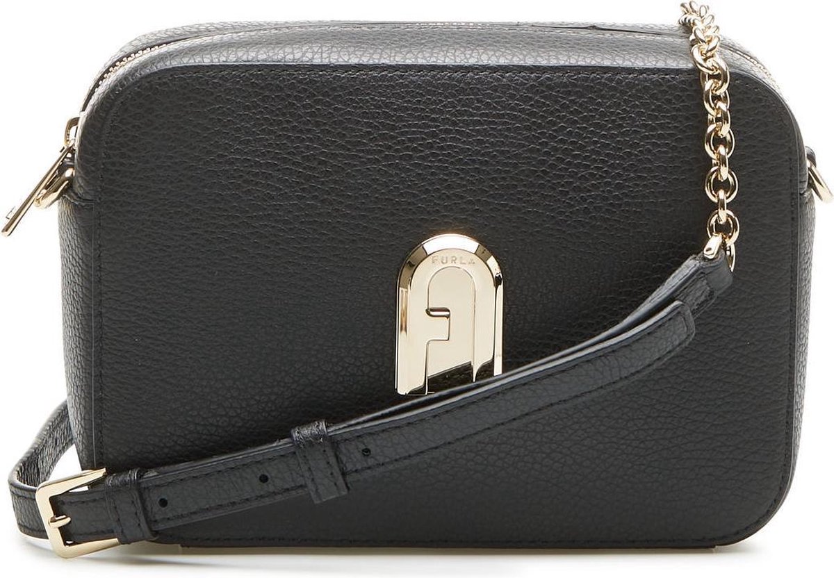 Accessoires, Tas, Handtas