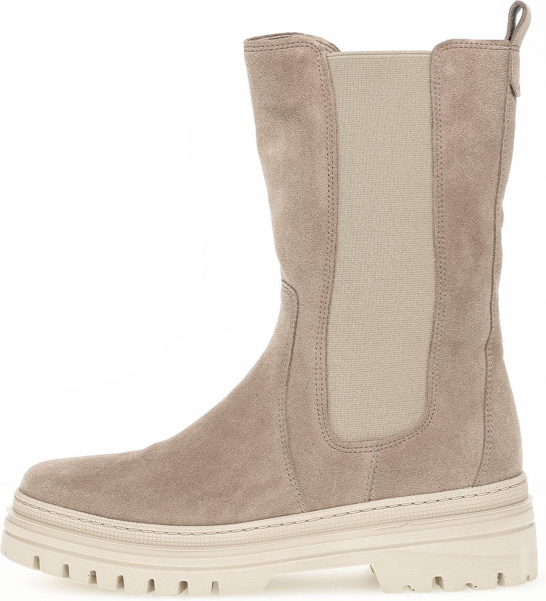 Kleding, Schoeisel, Schoen
