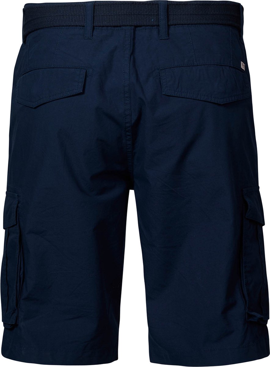 Petrol Industries - Maat M - Heren Cargoshort