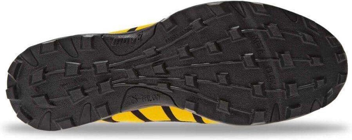 Kleding, Schoeisel, Schoen, Sneaker, Hardloopschoen