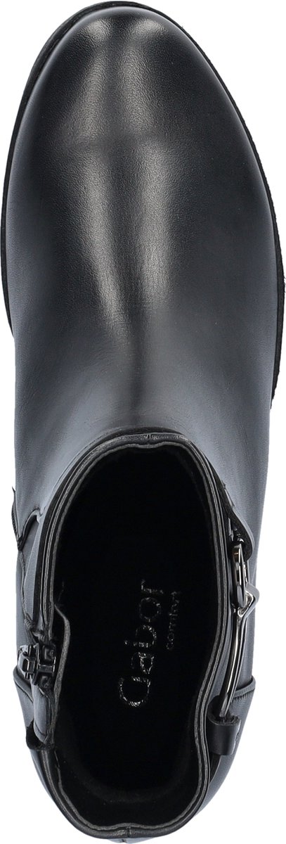 Helm, Kleding, Handschoen, Crashhelm