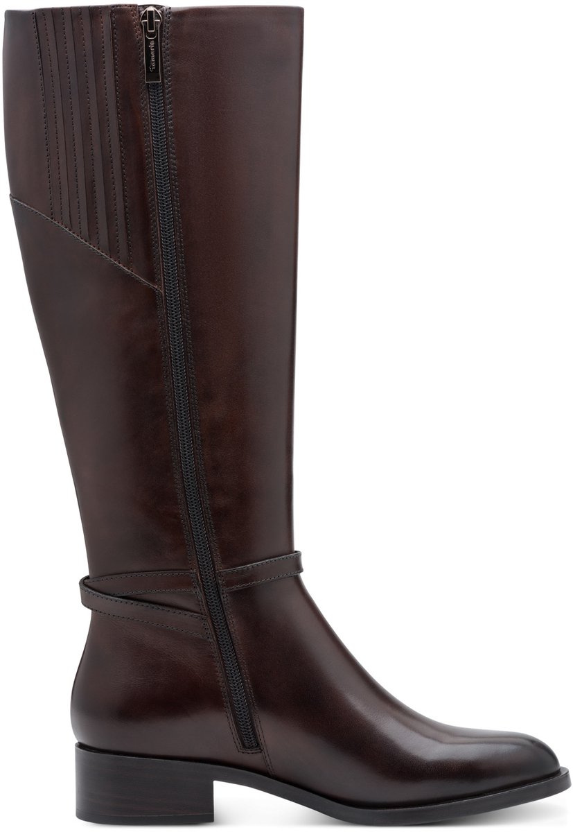 Laars, Kleding, Schoeisel, Rijlaars, Schoen