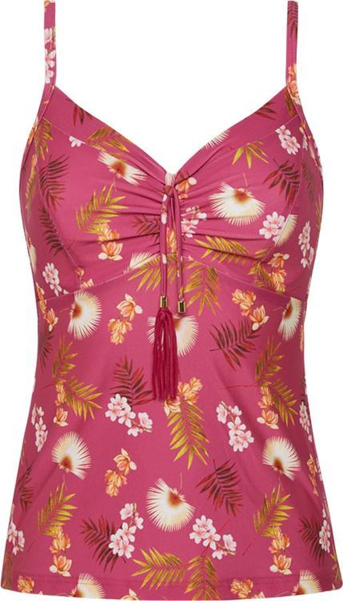 Blouse, Kleding, Jurk, Strandkleding, Blouse, Kleding, Jurk, Strandkleding