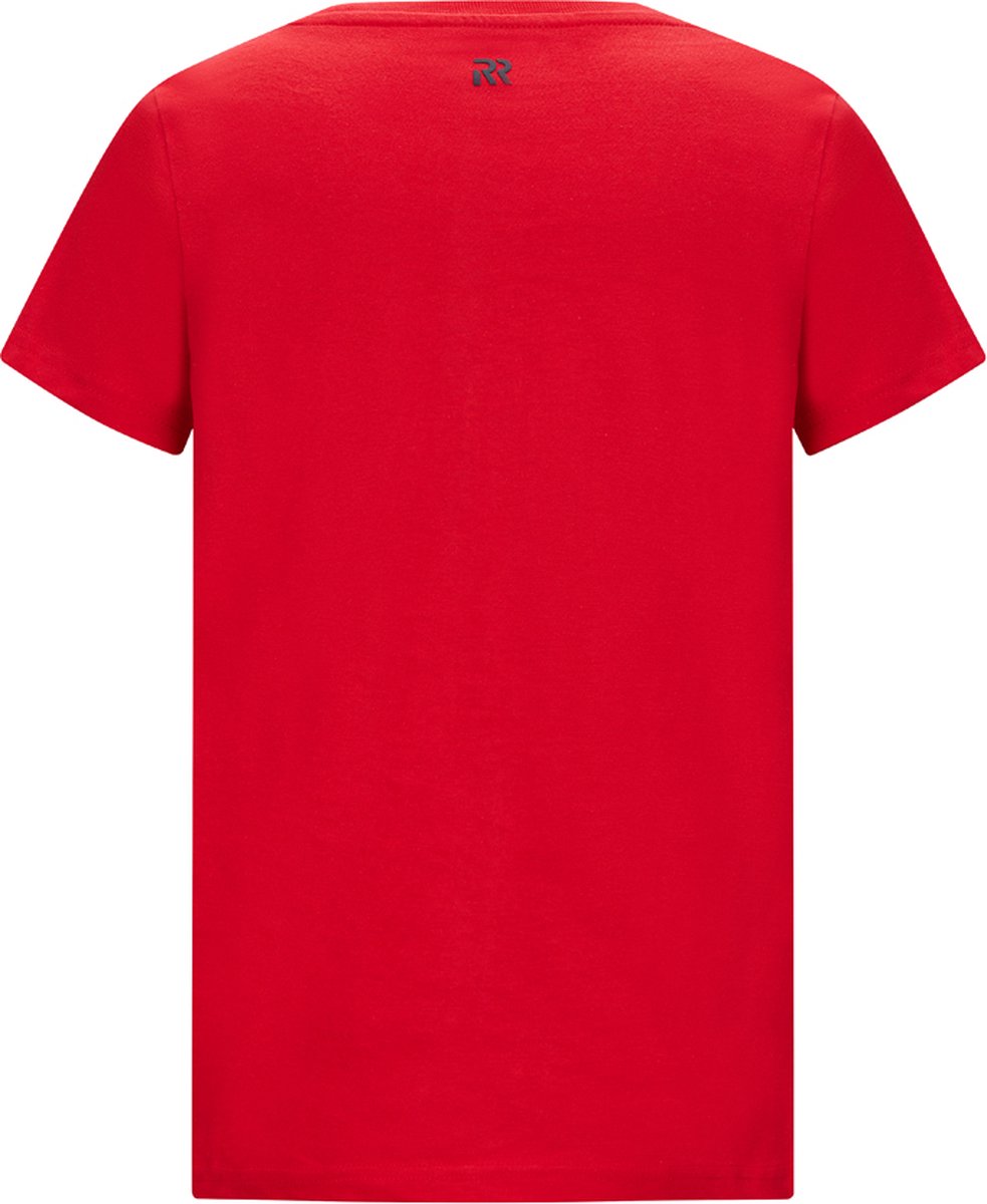 Kleding, T-shirt, Shirt, Kleding, T-shirt, Shirt