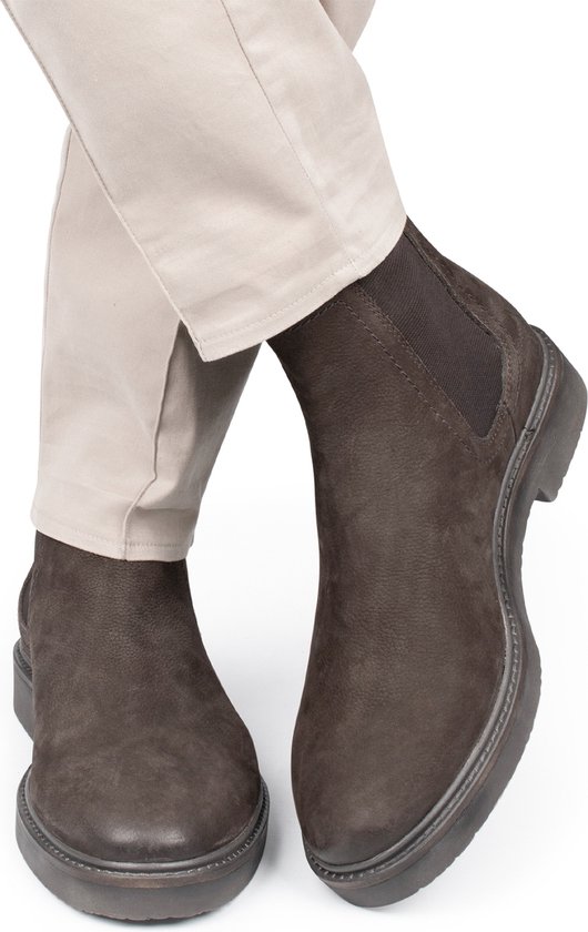 Kleding, Schoeisel, Schoen, Persoon