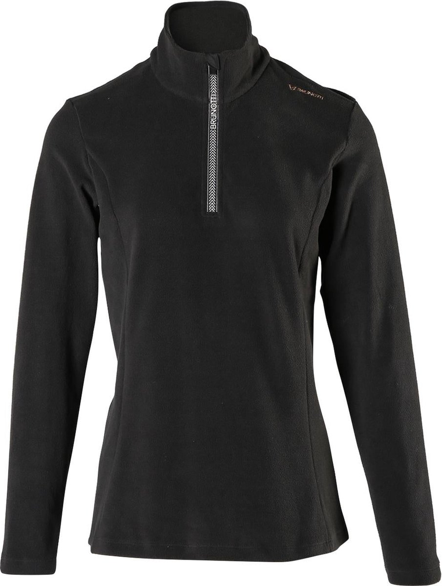 Kleding, Fleece, Lange mouwen, Mouw, Jas