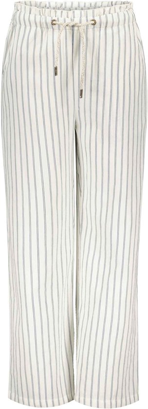 Kleding, Korte broek, Woondecoratie, Linnen, Shirt