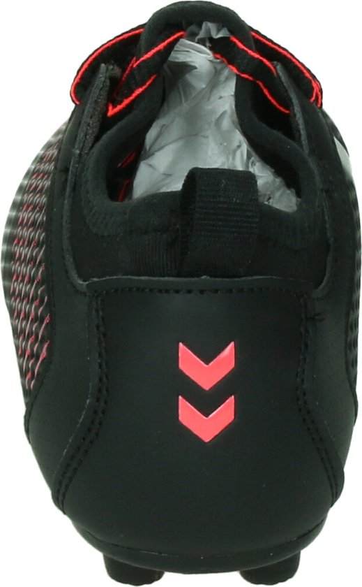 hummel Zoom JR FG - maat 28- Voetbalschoenen Kinderen