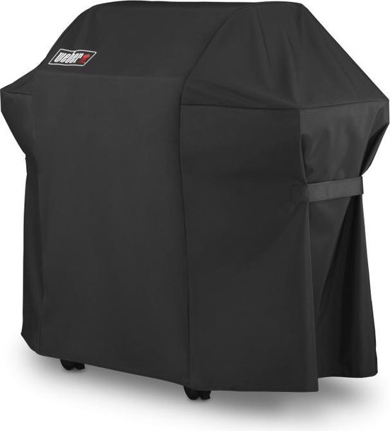 Weber - Premium Barbecuehoes